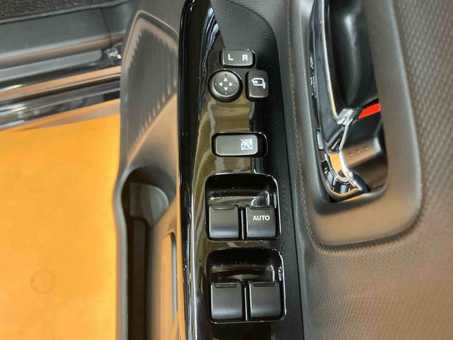 スペーシアカスタムハイブリッドXSバックカメラ連動フルセグナビ USB接続 ブルートュース対応 両側電動スライドドア プッシュエンジンスタート キーフリーシステム リヤシーリングファン 助手席シートアンダーボックス(千葉県)の中古車