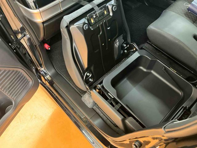 スペーシアカスタムハイブリッドXSバックカメラ連動フルセグナビ USB接続 ブルートュース対応 両側電動スライドドア プッシュエンジンスタート キーフリーシステム リヤシーリングファン 助手席シートアンダーボックス(千葉県)の中古車