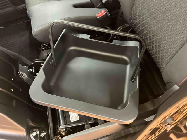 スペーシアカスタムハイブリッドXSバックカメラ連動フルセグナビ USB接続 ブルートュース対応 両側電動スライドドア プッシュエンジンスタート キーフリーシステム リヤシーリングファン 助手席シートアンダーボックス(千葉県)の中古車