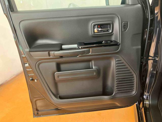 スペーシアカスタムハイブリッドXSバックカメラ連動フルセグナビ USB接続 ブルートュース対応 両側電動スライドドア プッシュエンジンスタート キーフリーシステム リヤシーリングファン 助手席シートアンダーボックス(千葉県)の中古車