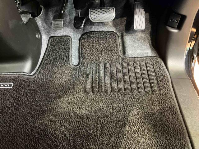 スペーシアカスタムハイブリッドXSバックカメラ連動フルセグナビ USB接続 ブルートュース対応 両側電動スライドドア プッシュエンジンスタート キーフリーシステム リヤシーリングファン 助手席シートアンダーボックス(千葉県)の中古車