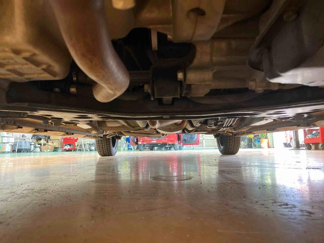 スペーシアカスタムハイブリッドXSバックカメラ連動フルセグナビ USB接続 ブルートュース対応 両側電動スライドドア プッシュエンジンスタート キーフリーシステム リヤシーリングファン 助手席シートアンダーボックス(千葉県)の中古車