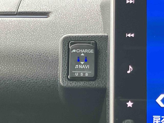 タントカスタムＲＳスタイルセレクションパノラマカメラ連動９インチフルセグナビ　ＵＳＢ接続　ブルートゥース対応　フロント．リヤドライブレコーダー連動　ビルトインＥＴＣ　アダプティブクルーズコントロール　前席シートヒーター（千葉県）の中古車