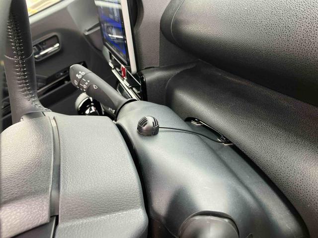 タントカスタムＲＳスタイルセレクションパノラマカメラ連動９インチフルセグナビ　ＵＳＢ接続　ブルートゥース対応　フロント．リヤドライブレコーダー連動　ビルトインＥＴＣ　アダプティブクルーズコントロール　前席シートヒーター（千葉県）の中古車