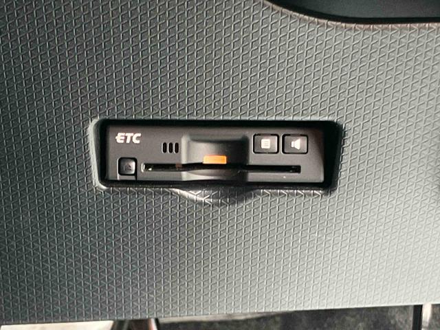 タントカスタムＲＳスタイルセレクションパノラマカメラ連動９インチフルセグナビ　ＵＳＢ接続　ブルートゥース対応　フロント．リヤドライブレコーダー連動　ビルトインＥＴＣ　アダプティブクルーズコントロール　前席シートヒーター（千葉県）の中古車