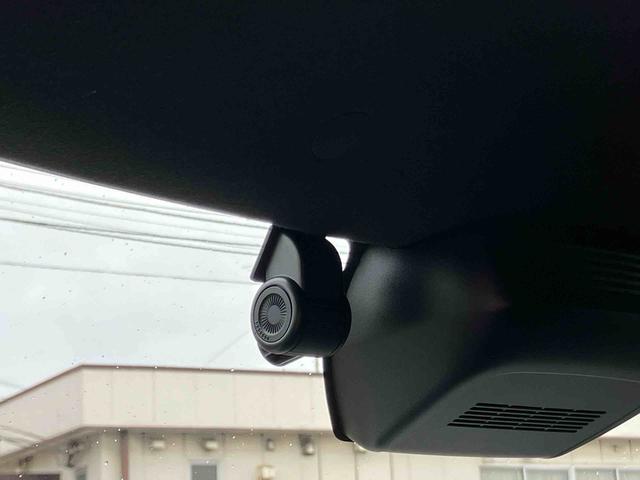 タントカスタムＲＳスタイルセレクションパノラマカメラ連動９インチフルセグナビ　ＵＳＢ接続　ブルートゥース対応　フロント．リヤドライブレコーダー連動　ビルトインＥＴＣ　アダプティブクルーズコントロール　前席シートヒーター（千葉県）の中古車