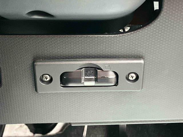 タントカスタムＲＳスタイルセレクションパノラマカメラ連動９インチフルセグナビ　ＵＳＢ接続　ブルートゥース対応　フロント．リヤドライブレコーダー連動　ビルトインＥＴＣ　アダプティブクルーズコントロール　前席シートヒーター（千葉県）の中古車