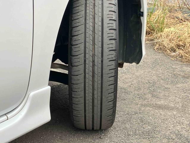 タントカスタムＲＳスタイルセレクションパノラマカメラ連動９インチフルセグナビ　ＵＳＢ接続　ブルートゥース対応　フロント．リヤドライブレコーダー連動　ビルトインＥＴＣ　アダプティブクルーズコントロール　前席シートヒーター（千葉県）の中古車