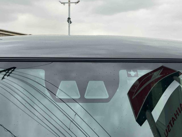 タントカスタムＲＳスタイルセレクションパノラマカメラ連動９インチフルセグナビ　ＵＳＢ接続　ブルートゥース対応　フロント．リヤドライブレコーダー連動　ビルトインＥＴＣ　アダプティブクルーズコントロール　前席シートヒーター（千葉県）の中古車