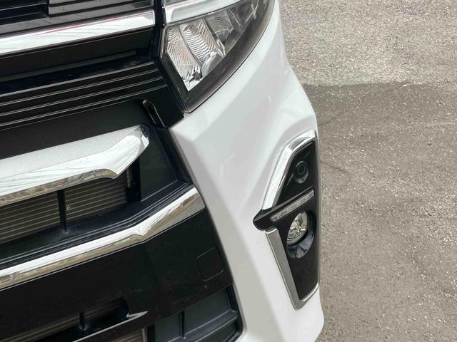 タントカスタムＲＳスタイルセレクションパノラマカメラ連動９インチフルセグナビ　ＵＳＢ接続　ブルートゥース対応　フロント．リヤドライブレコーダー連動　ビルトインＥＴＣ　アダプティブクルーズコントロール　前席シートヒーター（千葉県）の中古車