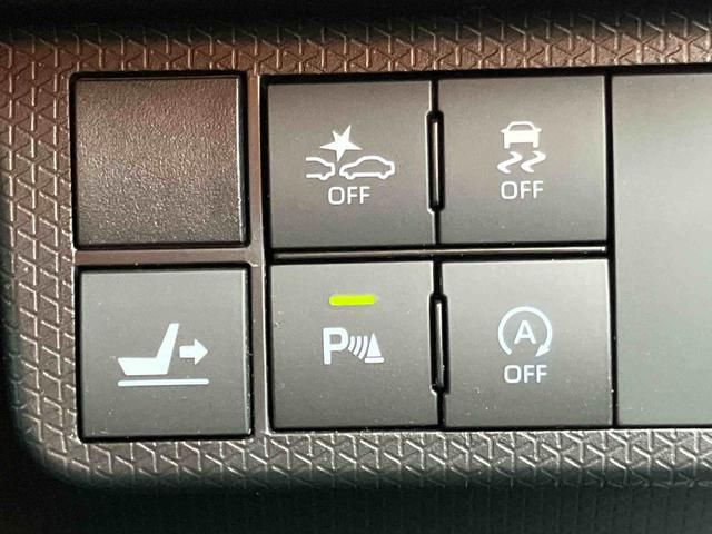 タントカスタムＲＳスタイルセレクションパノラマカメラ連動９インチフルセグナビ　ＵＳＢ接続　ブルートゥース対応　フロント．リヤドライブレコーダー連動　ビルトインＥＴＣ　アダプティブクルーズコントロール　前席シートヒーター（千葉県）の中古車