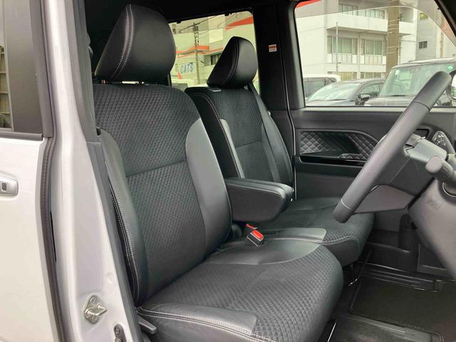 タントカスタムＲＳスタイルセレクションパノラマカメラ連動９インチフルセグナビ　ＵＳＢ接続　ブルートゥース対応　フロント．リヤドライブレコーダー連動　ビルトインＥＴＣ　アダプティブクルーズコントロール　前席シートヒーター（千葉県）の中古車