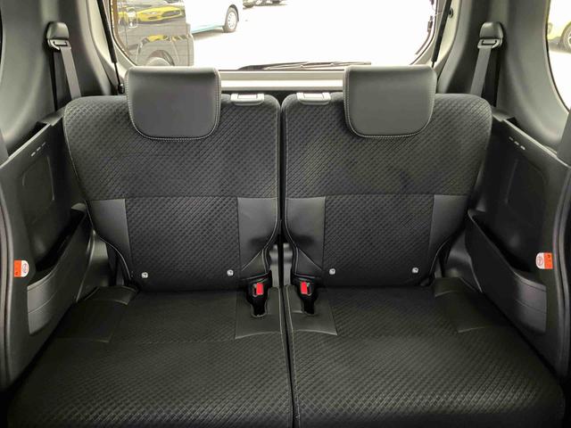 タントカスタムＲＳスタイルセレクションパノラマカメラ連動９インチフルセグナビ　ＵＳＢ接続　ブルートゥース対応　フロント．リヤドライブレコーダー連動　ビルトインＥＴＣ　アダプティブクルーズコントロール　前席シートヒーター（千葉県）の中古車