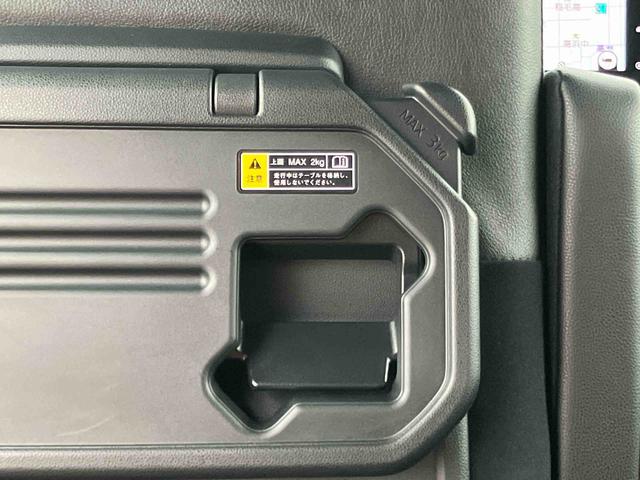 タントカスタムＲＳスタイルセレクションパノラマカメラ連動９インチフルセグナビ　ＵＳＢ接続　ブルートゥース対応　フロント．リヤドライブレコーダー連動　ビルトインＥＴＣ　アダプティブクルーズコントロール　前席シートヒーター（千葉県）の中古車