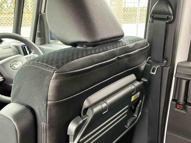 タントカスタムＲＳスタイルセレクションパノラマカメラ連動９インチフルセグナビ　ＵＳＢ接続　ブルートゥース対応　フロント．リヤドライブレコーダー連動　ビルトインＥＴＣ　アダプティブクルーズコントロール　前席シートヒーター（千葉県）の中古車