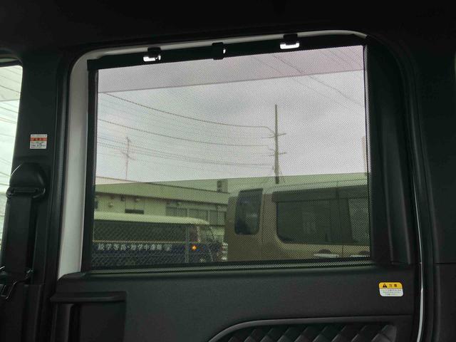 タントカスタムＲＳスタイルセレクションパノラマカメラ連動９インチフルセグナビ　ＵＳＢ接続　ブルートゥース対応　フロント．リヤドライブレコーダー連動　ビルトインＥＴＣ　アダプティブクルーズコントロール　前席シートヒーター（千葉県）の中古車