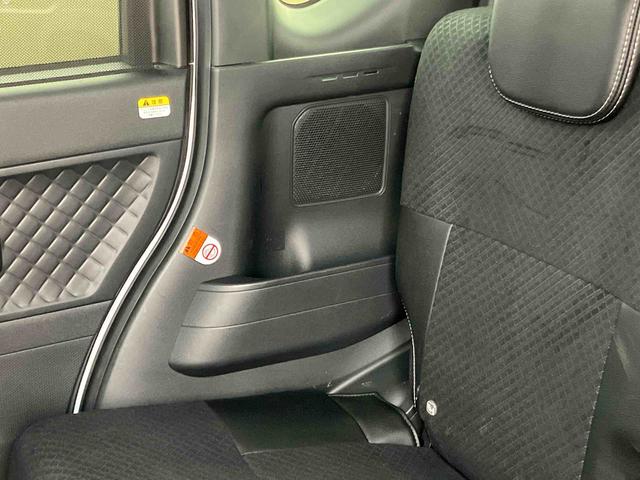 タントカスタムＲＳスタイルセレクションパノラマカメラ連動９インチフルセグナビ　ＵＳＢ接続　ブルートゥース対応　フロント．リヤドライブレコーダー連動　ビルトインＥＴＣ　アダプティブクルーズコントロール　前席シートヒーター（千葉県）の中古車