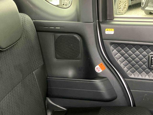 タントカスタムＲＳスタイルセレクションパノラマカメラ連動９インチフルセグナビ　ＵＳＢ接続　ブルートゥース対応　フロント．リヤドライブレコーダー連動　ビルトインＥＴＣ　アダプティブクルーズコントロール　前席シートヒーター（千葉県）の中古車