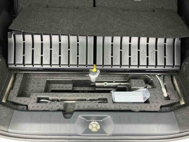 タントカスタムＲＳスタイルセレクションパノラマカメラ連動９インチフルセグナビ　ＵＳＢ接続　ブルートゥース対応　フロント．リヤドライブレコーダー連動　ビルトインＥＴＣ　アダプティブクルーズコントロール　前席シートヒーター（千葉県）の中古車