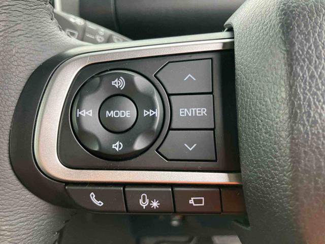 タントカスタムＲＳスタイルセレクションパノラマカメラ連動９インチフルセグナビ　ＵＳＢ接続　ブルートゥース対応　フロント．リヤドライブレコーダー連動　ビルトインＥＴＣ　アダプティブクルーズコントロール　前席シートヒーター（千葉県）の中古車