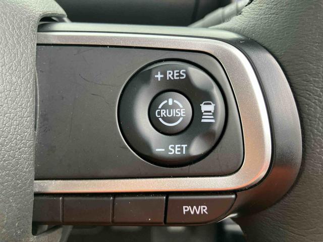 タントカスタムＲＳスタイルセレクションパノラマカメラ連動９インチフルセグナビ　ＵＳＢ接続　ブルートゥース対応　フロント．リヤドライブレコーダー連動　ビルトインＥＴＣ　アダプティブクルーズコントロール　前席シートヒーター（千葉県）の中古車