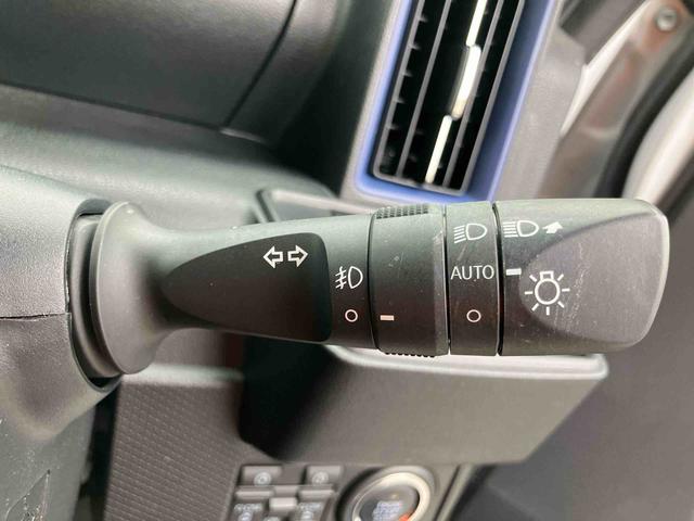 タントカスタムＲＳスタイルセレクションパノラマカメラ連動９インチフルセグナビ　ＵＳＢ接続　ブルートゥース対応　フロント．リヤドライブレコーダー連動　ビルトインＥＴＣ　アダプティブクルーズコントロール　前席シートヒーター（千葉県）の中古車