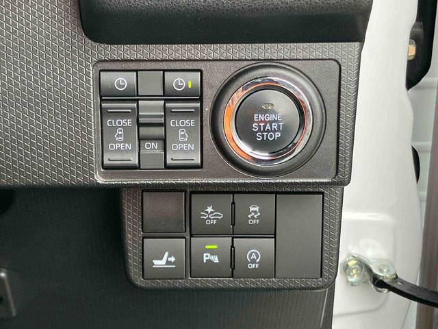 タントカスタムＲＳスタイルセレクションパノラマカメラ連動９インチフルセグナビ　ＵＳＢ接続　ブルートゥース対応　フロント．リヤドライブレコーダー連動　ビルトインＥＴＣ　アダプティブクルーズコントロール　前席シートヒーター（千葉県）の中古車