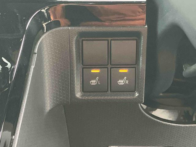 タントカスタムＲＳスタイルセレクションパノラマカメラ連動９インチフルセグナビ　ＵＳＢ接続　ブルートゥース対応　フロント．リヤドライブレコーダー連動　ビルトインＥＴＣ　アダプティブクルーズコントロール　前席シートヒーター（千葉県）の中古車