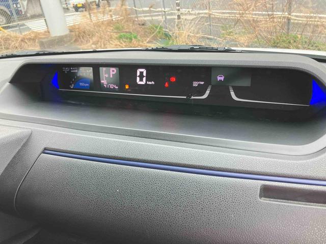 タントカスタムＲＳスタイルセレクションパノラマカメラ連動９インチフルセグナビ　ＵＳＢ接続　ブルートゥース対応　フロント．リヤドライブレコーダー連動　ビルトインＥＴＣ　アダプティブクルーズコントロール　前席シートヒーター（千葉県）の中古車