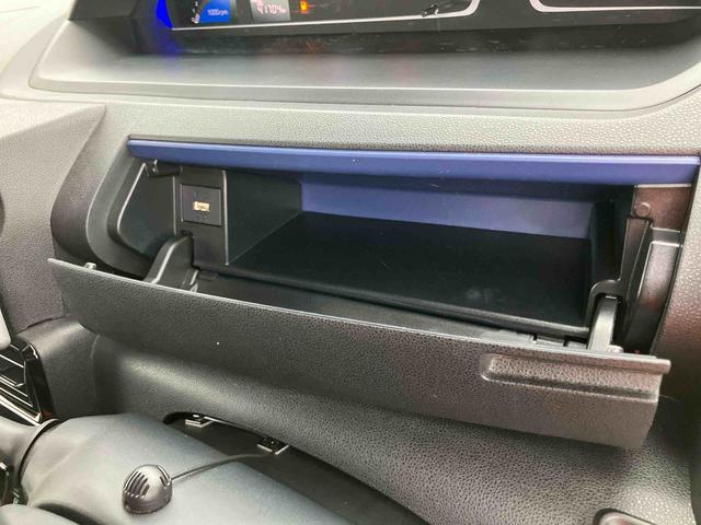 タントカスタムＲＳスタイルセレクションパノラマカメラ連動９インチフルセグナビ　ＵＳＢ接続　ブルートゥース対応　フロント．リヤドライブレコーダー連動　ビルトインＥＴＣ　アダプティブクルーズコントロール　前席シートヒーター（千葉県）の中古車