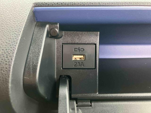 タントカスタムＲＳスタイルセレクションパノラマカメラ連動９インチフルセグナビ　ＵＳＢ接続　ブルートゥース対応　フロント．リヤドライブレコーダー連動　ビルトインＥＴＣ　アダプティブクルーズコントロール　前席シートヒーター（千葉県）の中古車