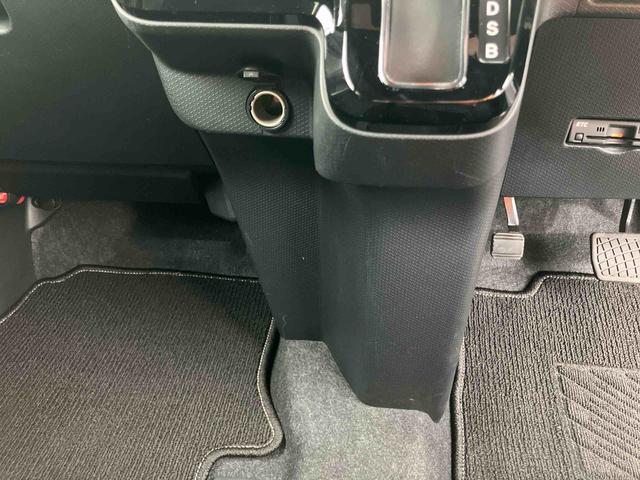 タントカスタムＲＳスタイルセレクションパノラマカメラ連動９インチフルセグナビ　ＵＳＢ接続　ブルートゥース対応　フロント．リヤドライブレコーダー連動　ビルトインＥＴＣ　アダプティブクルーズコントロール　前席シートヒーター（千葉県）の中古車