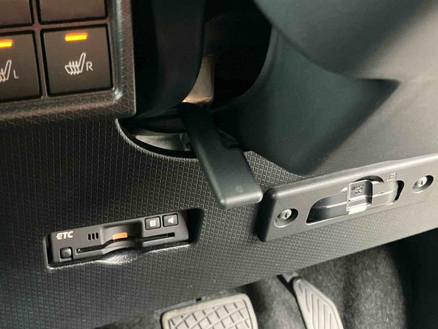 タントカスタムＲＳスタイルセレクションパノラマカメラ連動９インチフルセグナビ　ＵＳＢ接続　ブルートゥース対応　フロント．リヤドライブレコーダー連動　ビルトインＥＴＣ　アダプティブクルーズコントロール　前席シートヒーター（千葉県）の中古車