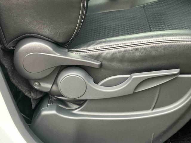 タントカスタムＲＳスタイルセレクションパノラマカメラ連動９インチフルセグナビ　ＵＳＢ接続　ブルートゥース対応　フロント．リヤドライブレコーダー連動　ビルトインＥＴＣ　アダプティブクルーズコントロール　前席シートヒーター（千葉県）の中古車