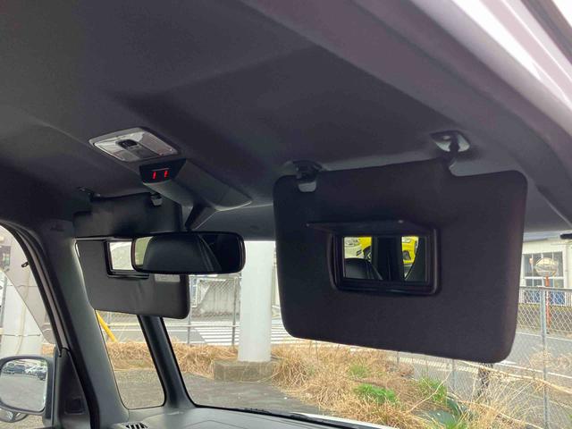 タントカスタムＲＳスタイルセレクションパノラマカメラ連動９インチフルセグナビ　ＵＳＢ接続　ブルートゥース対応　フロント．リヤドライブレコーダー連動　ビルトインＥＴＣ　アダプティブクルーズコントロール　前席シートヒーター（千葉県）の中古車