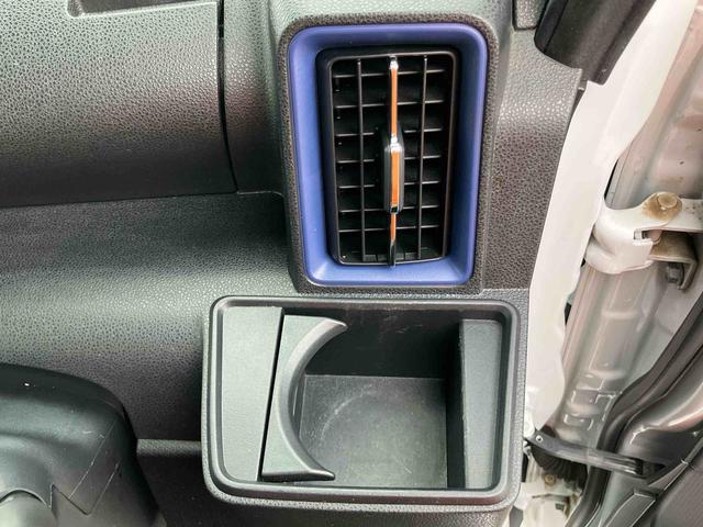 タントカスタムＲＳスタイルセレクションパノラマカメラ連動９インチフルセグナビ　ＵＳＢ接続　ブルートゥース対応　フロント．リヤドライブレコーダー連動　ビルトインＥＴＣ　アダプティブクルーズコントロール　前席シートヒーター（千葉県）の中古車