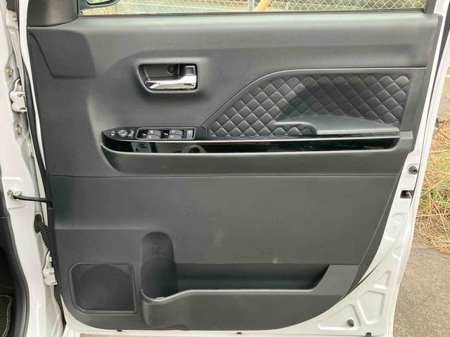 タントカスタムＲＳスタイルセレクションパノラマカメラ連動９インチフルセグナビ　ＵＳＢ接続　ブルートゥース対応　フロント．リヤドライブレコーダー連動　ビルトインＥＴＣ　アダプティブクルーズコントロール　前席シートヒーター（千葉県）の中古車