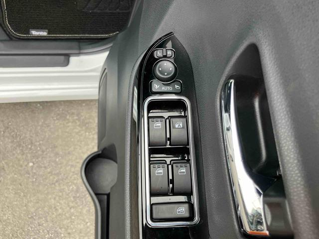 タントカスタムＲＳスタイルセレクションパノラマカメラ連動９インチフルセグナビ　ＵＳＢ接続　ブルートゥース対応　フロント．リヤドライブレコーダー連動　ビルトインＥＴＣ　アダプティブクルーズコントロール　前席シートヒーター（千葉県）の中古車