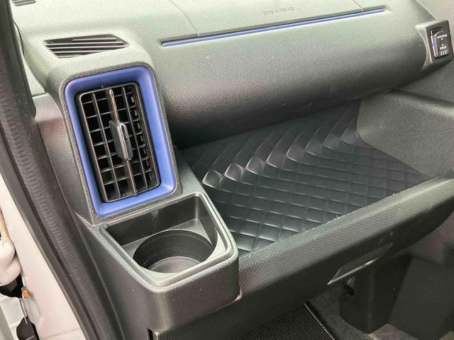 タントカスタムＲＳスタイルセレクションパノラマカメラ連動９インチフルセグナビ　ＵＳＢ接続　ブルートゥース対応　フロント．リヤドライブレコーダー連動　ビルトインＥＴＣ　アダプティブクルーズコントロール　前席シートヒーター（千葉県）の中古車