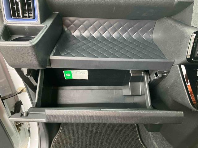 タントカスタムＲＳスタイルセレクションパノラマカメラ連動９インチフルセグナビ　ＵＳＢ接続　ブルートゥース対応　フロント．リヤドライブレコーダー連動　ビルトインＥＴＣ　アダプティブクルーズコントロール　前席シートヒーター（千葉県）の中古車