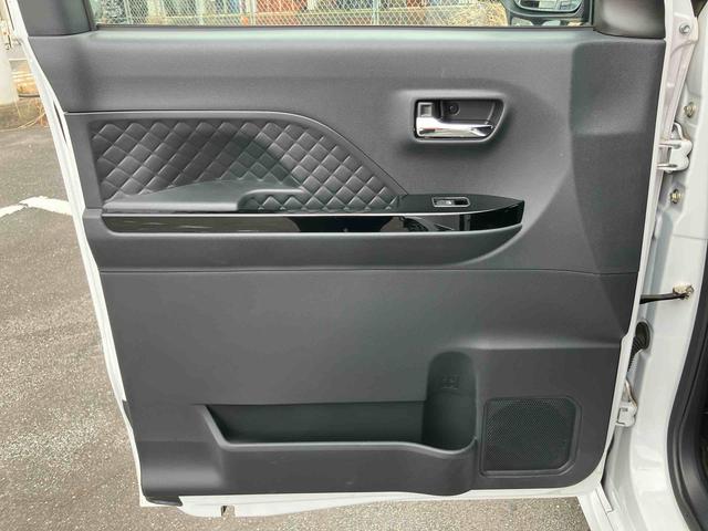 タントカスタムＲＳスタイルセレクションパノラマカメラ連動９インチフルセグナビ　ＵＳＢ接続　ブルートゥース対応　フロント．リヤドライブレコーダー連動　ビルトインＥＴＣ　アダプティブクルーズコントロール　前席シートヒーター（千葉県）の中古車