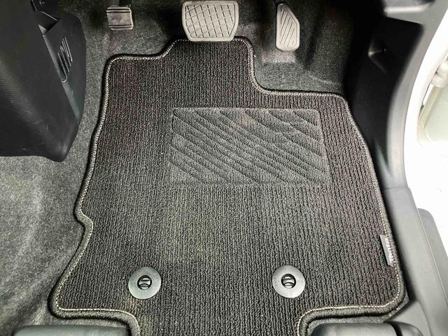 タントカスタムＲＳスタイルセレクションパノラマカメラ連動９インチフルセグナビ　ＵＳＢ接続　ブルートゥース対応　フロント．リヤドライブレコーダー連動　ビルトインＥＴＣ　アダプティブクルーズコントロール　前席シートヒーター（千葉県）の中古車