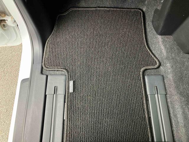 タントカスタムＲＳスタイルセレクションパノラマカメラ連動９インチフルセグナビ　ＵＳＢ接続　ブルートゥース対応　フロント．リヤドライブレコーダー連動　ビルトインＥＴＣ　アダプティブクルーズコントロール　前席シートヒーター（千葉県）の中古車