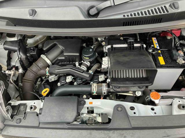 タントカスタムＲＳスタイルセレクションパノラマカメラ連動９インチフルセグナビ　ＵＳＢ接続　ブルートゥース対応　フロント．リヤドライブレコーダー連動　ビルトインＥＴＣ　アダプティブクルーズコントロール　前席シートヒーター（千葉県）の中古車