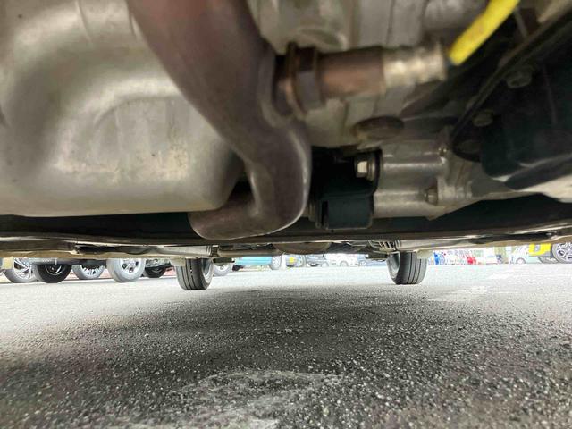 タントカスタムＲＳスタイルセレクションパノラマカメラ連動９インチフルセグナビ　ＵＳＢ接続　ブルートゥース対応　フロント．リヤドライブレコーダー連動　ビルトインＥＴＣ　アダプティブクルーズコントロール　前席シートヒーター（千葉県）の中古車