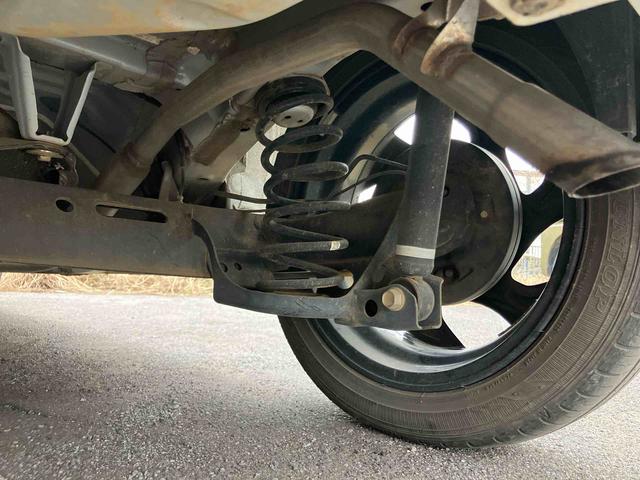 タントカスタムＲＳスタイルセレクションパノラマカメラ連動９インチフルセグナビ　ＵＳＢ接続　ブルートゥース対応　フロント．リヤドライブレコーダー連動　ビルトインＥＴＣ　アダプティブクルーズコントロール　前席シートヒーター（千葉県）の中古車