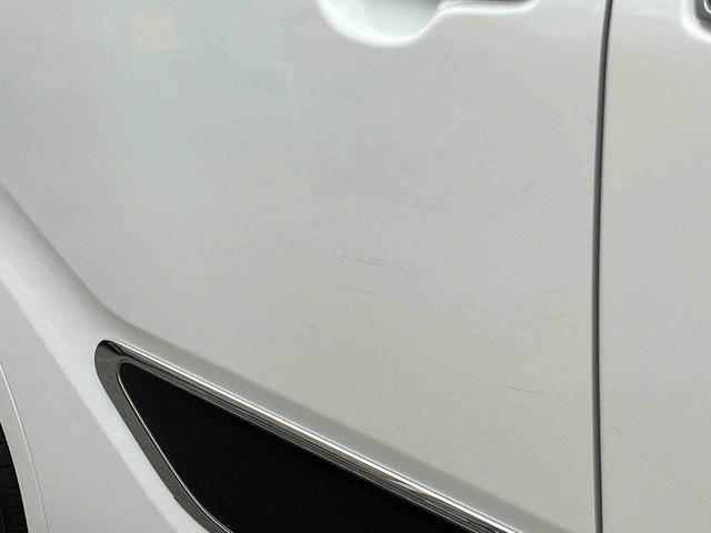 タントカスタムＲＳスタイルセレクションパノラマカメラ連動９インチフルセグナビ　ＵＳＢ接続　ブルートゥース対応　フロント．リヤドライブレコーダー連動　ビルトインＥＴＣ　アダプティブクルーズコントロール　前席シートヒーター（千葉県）の中古車