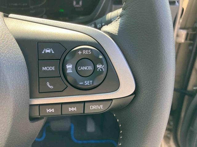 ロッキープレミアムG HEV9型DPオーディオ/BT/TV/USB 全周囲カメラ ステアスイッチ LEDヘッドランプ リヤフォグランプ 17インチアルミ シートヒーター 全車速追従クルコン コーナーセンサー 衝突被害軽減ブレーキ(千葉県)の中古車