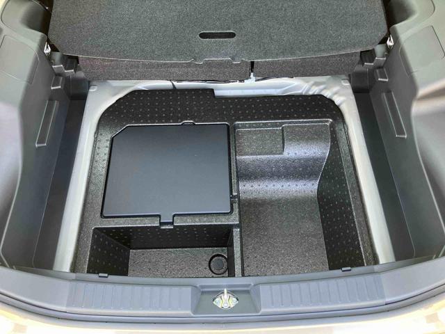 ロッキープレミアムG HEV9型DPオーディオ/BT/TV/USB 全周囲カメラ ステアスイッチ LEDヘッドランプ リヤフォグランプ 17インチアルミ シートヒーター 全車速追従クルコン コーナーセンサー 衝突被害軽減ブレーキ(千葉県)の中古車