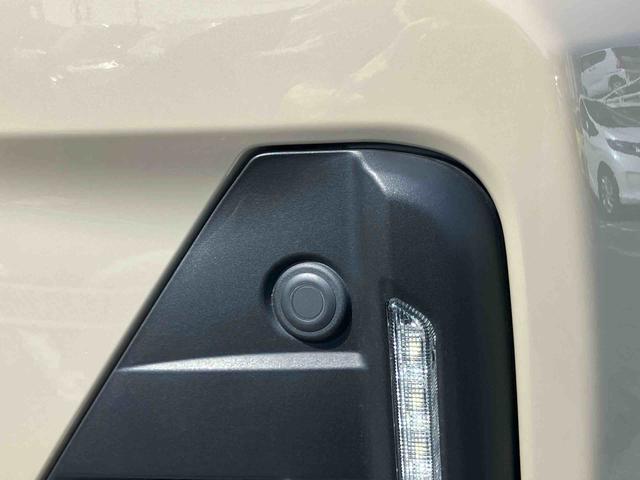 ロッキープレミアムG HEV9型DPオーディオ/BT/TV/USB 全周囲カメラ ステアスイッチ LEDヘッドランプ リヤフォグランプ 17インチアルミ シートヒーター 全車速追従クルコン コーナーセンサー 衝突被害軽減ブレーキ(千葉県)の中古車